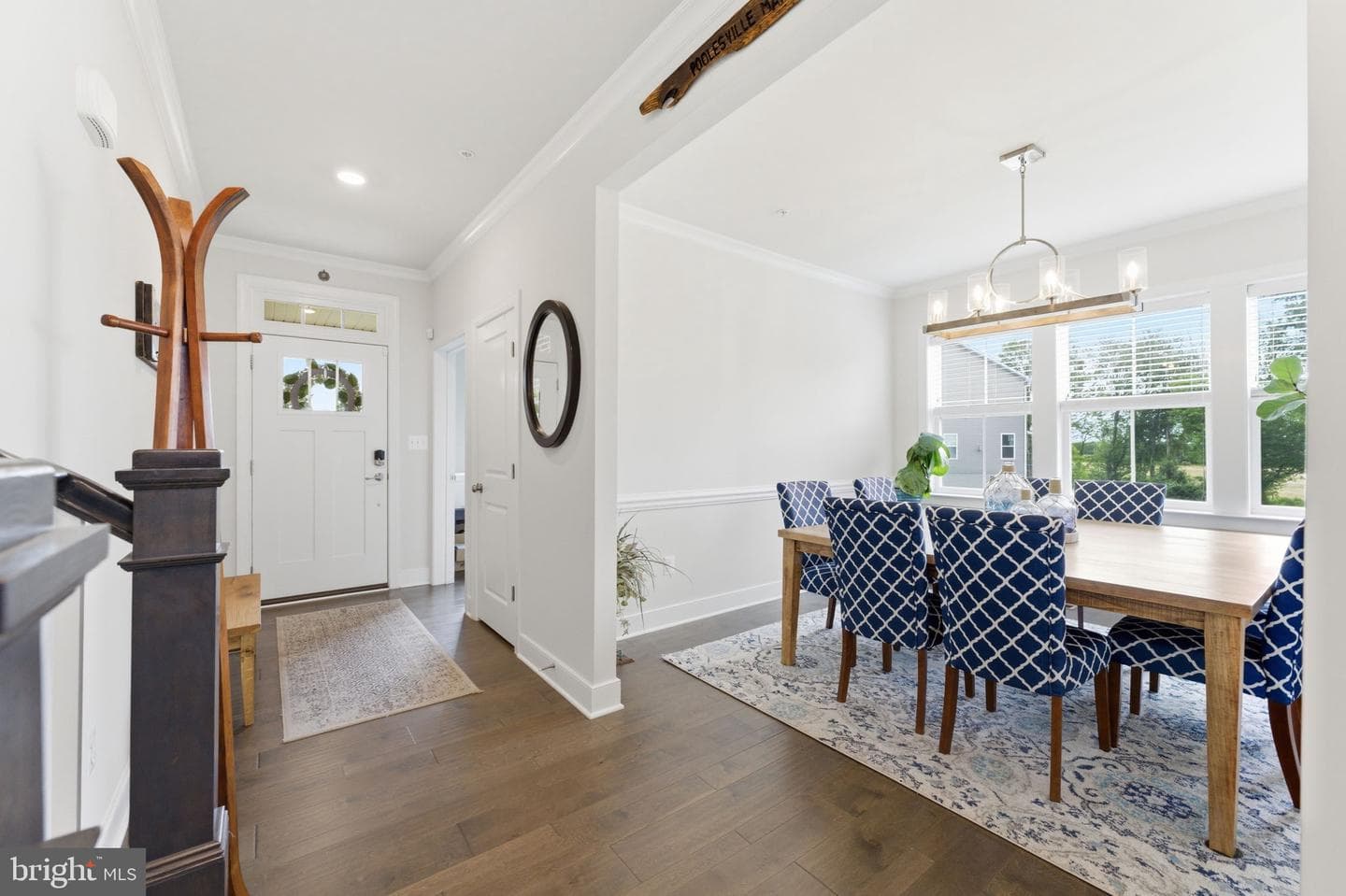 17086 Oxley Farm Road photo 11