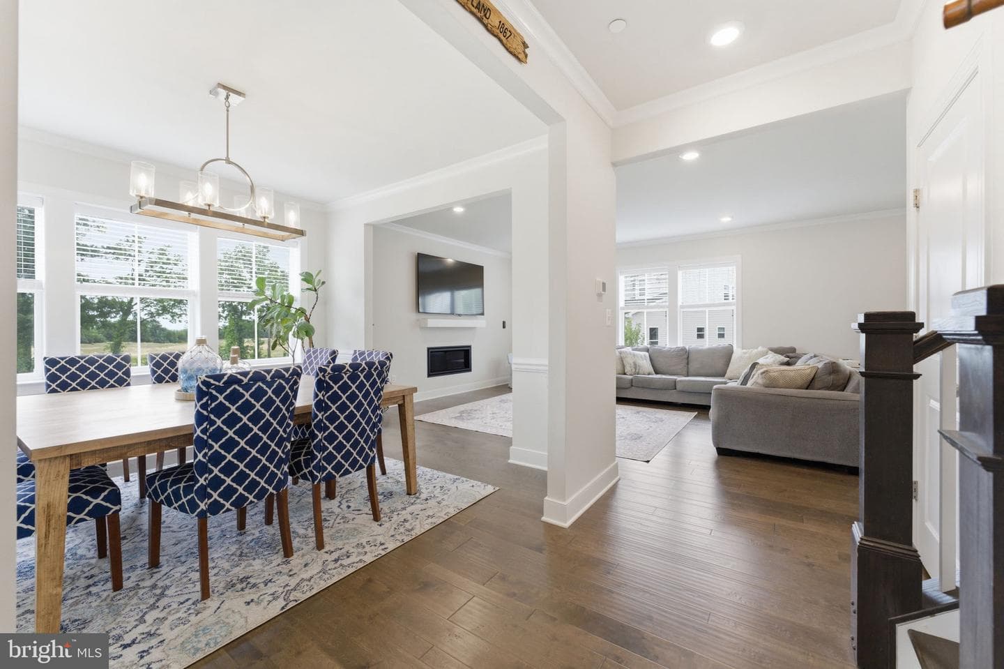17086 Oxley Farm Road photo 12