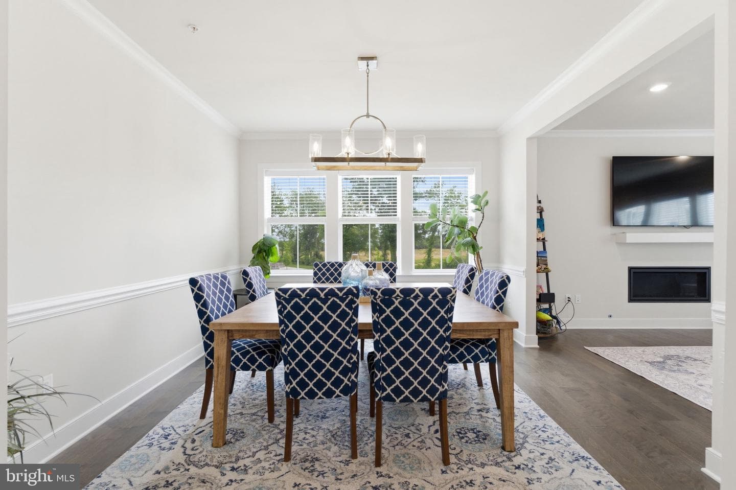17086 Oxley Farm Road photo 13