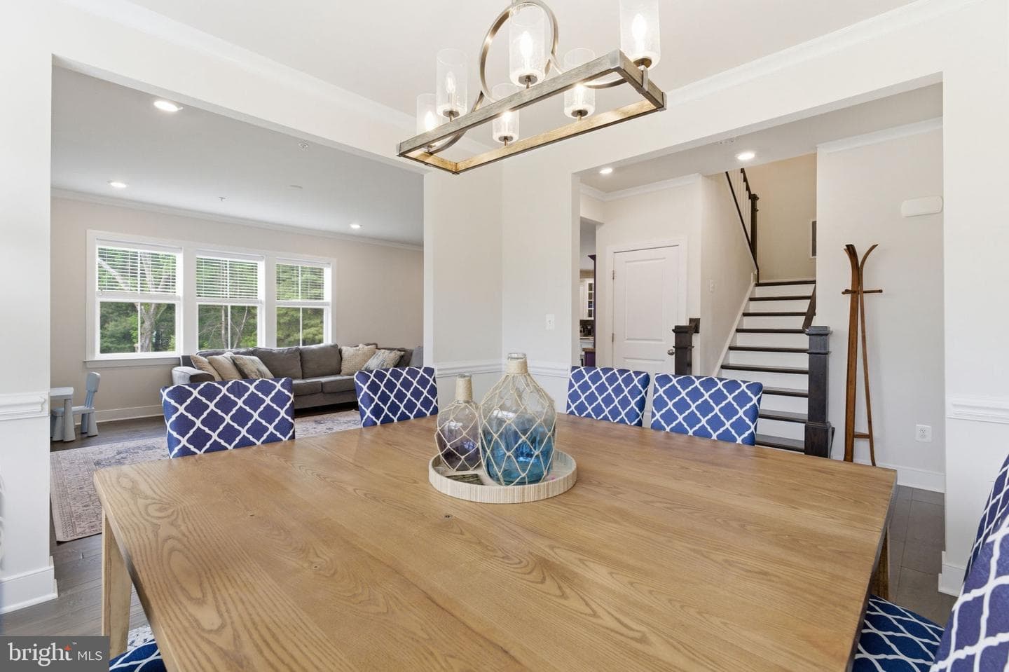 17086 Oxley Farm Road photo 15