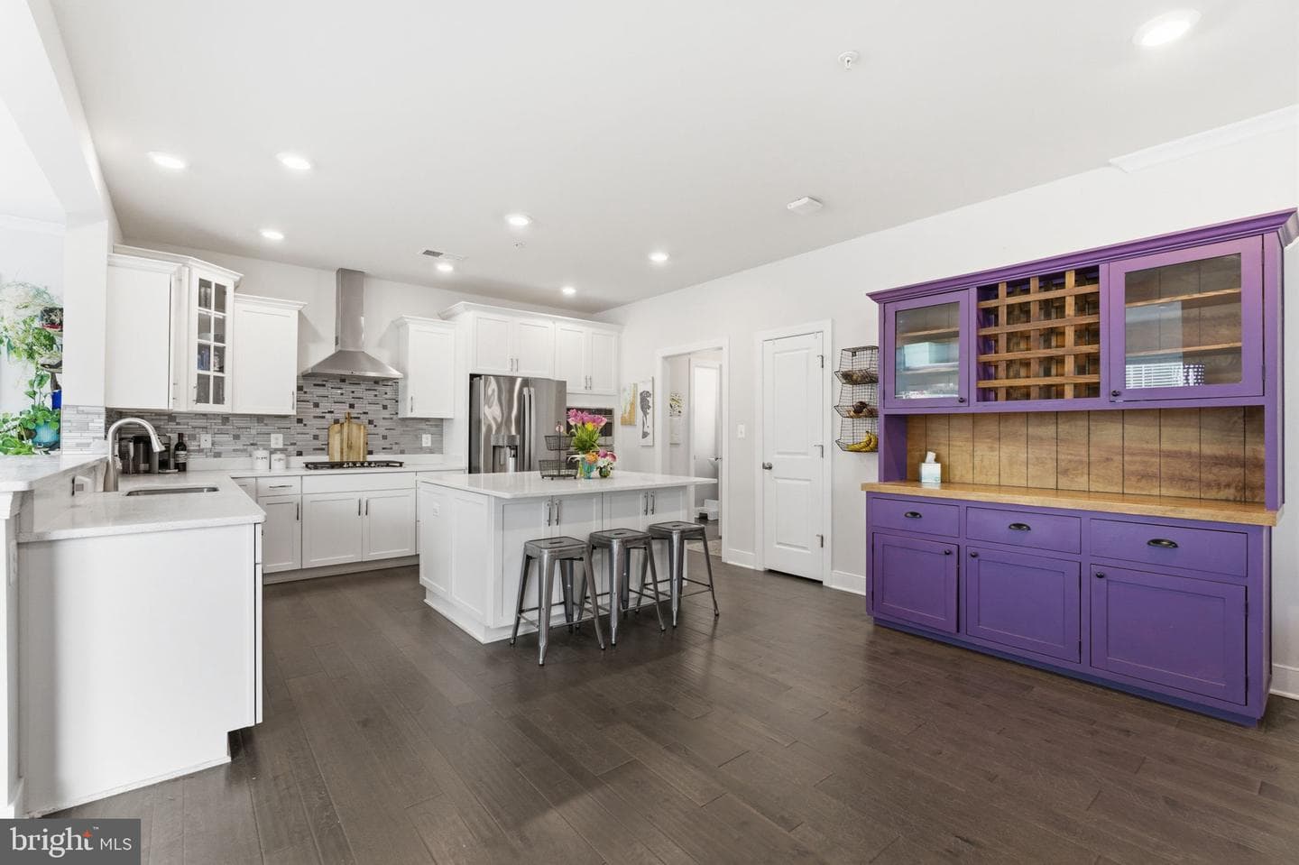 17086 Oxley Farm Road photo 18