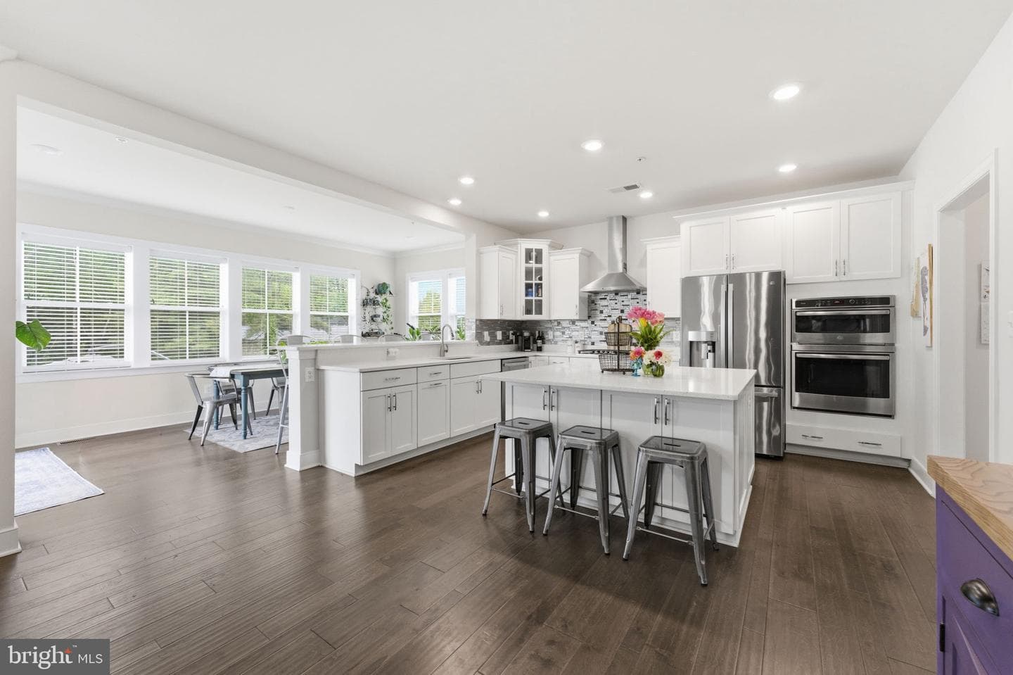 17086 Oxley Farm Road photo 19