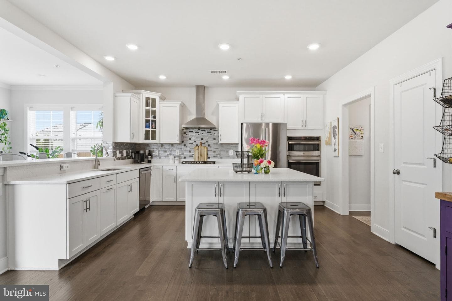 17086 Oxley Farm Road photo 20