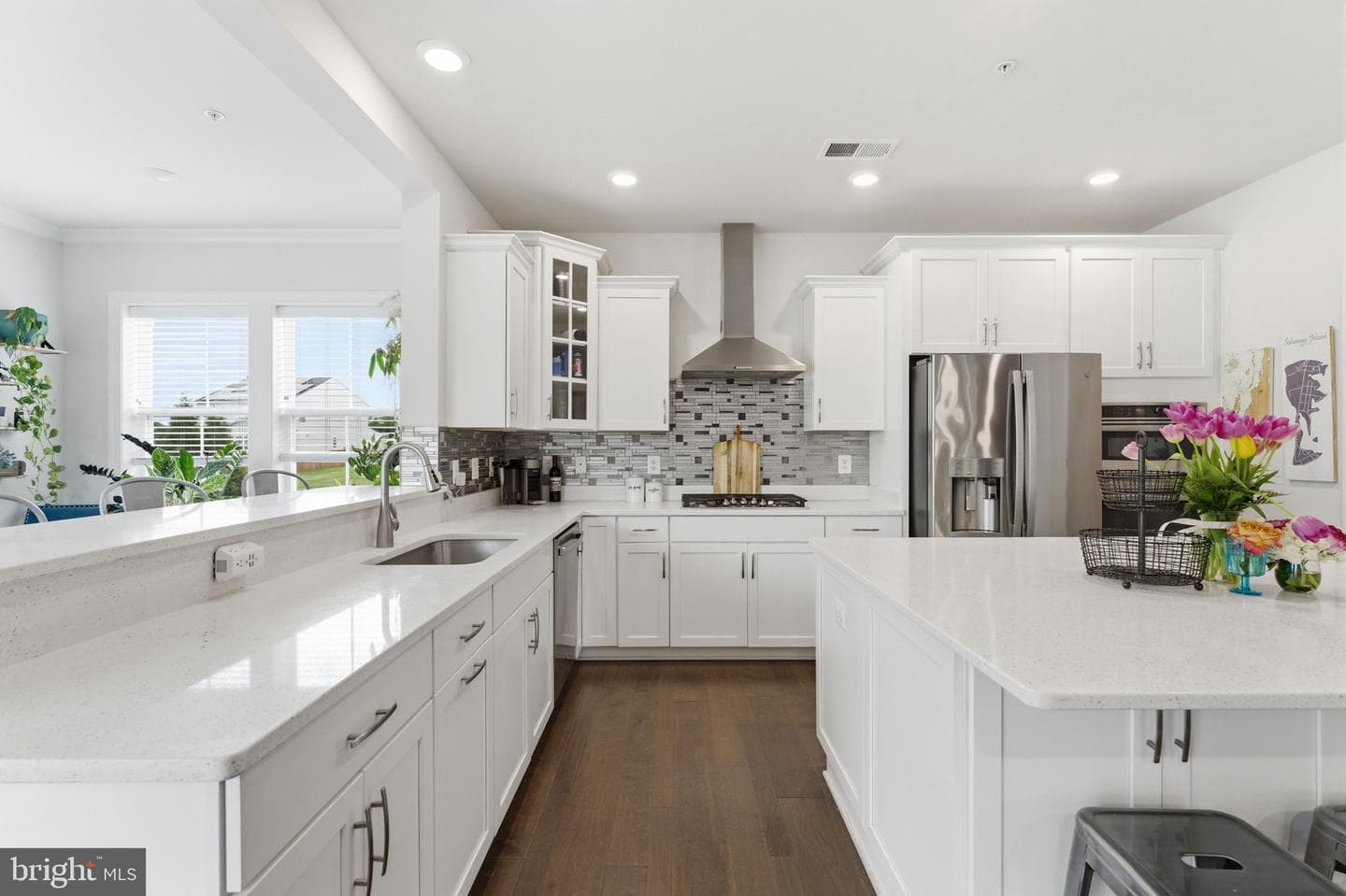 17086 Oxley Farm Road photo 21