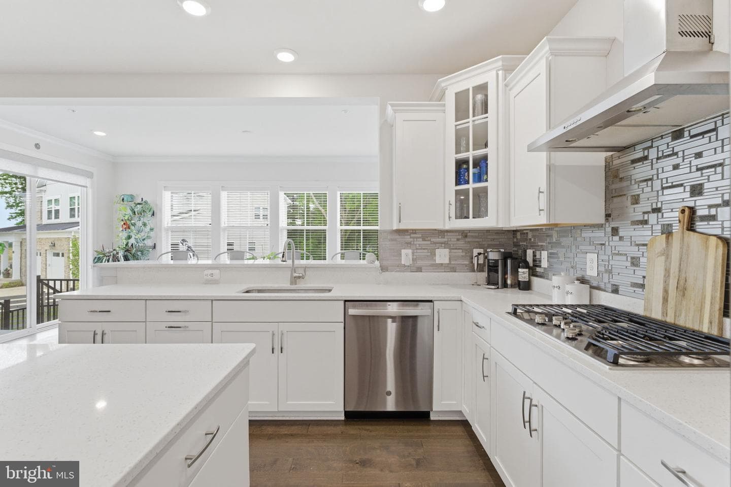 17086 Oxley Farm Road photo 22