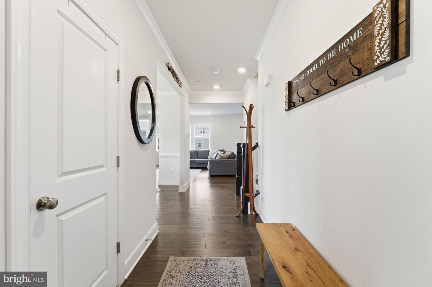 17086 Oxley Farm Road photo 24