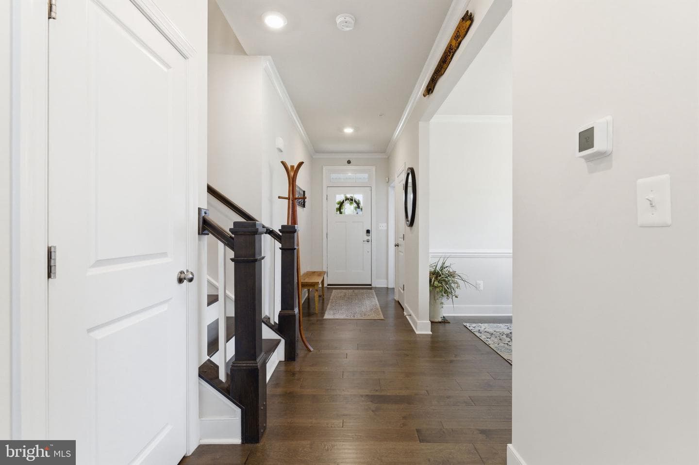 17086 Oxley Farm Road photo 25