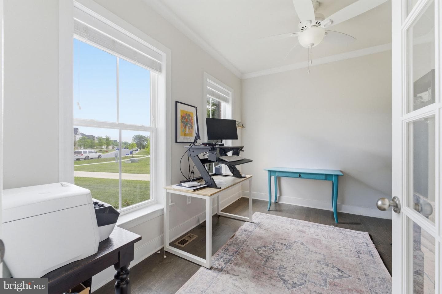 17086 Oxley Farm Road photo 26