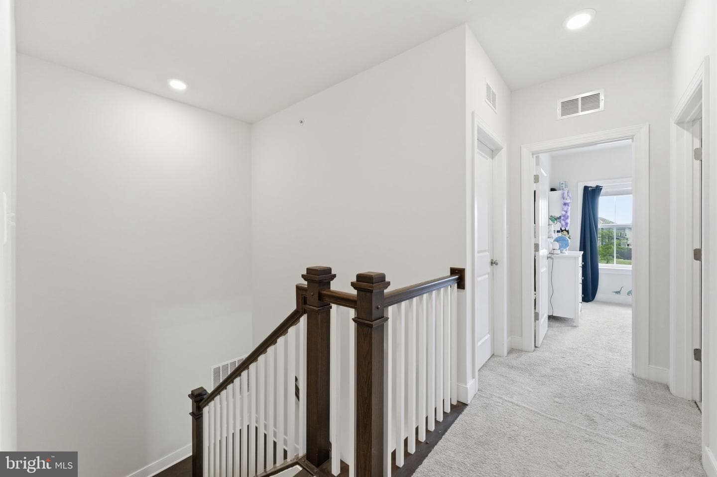 17086 Oxley Farm Road photo 27