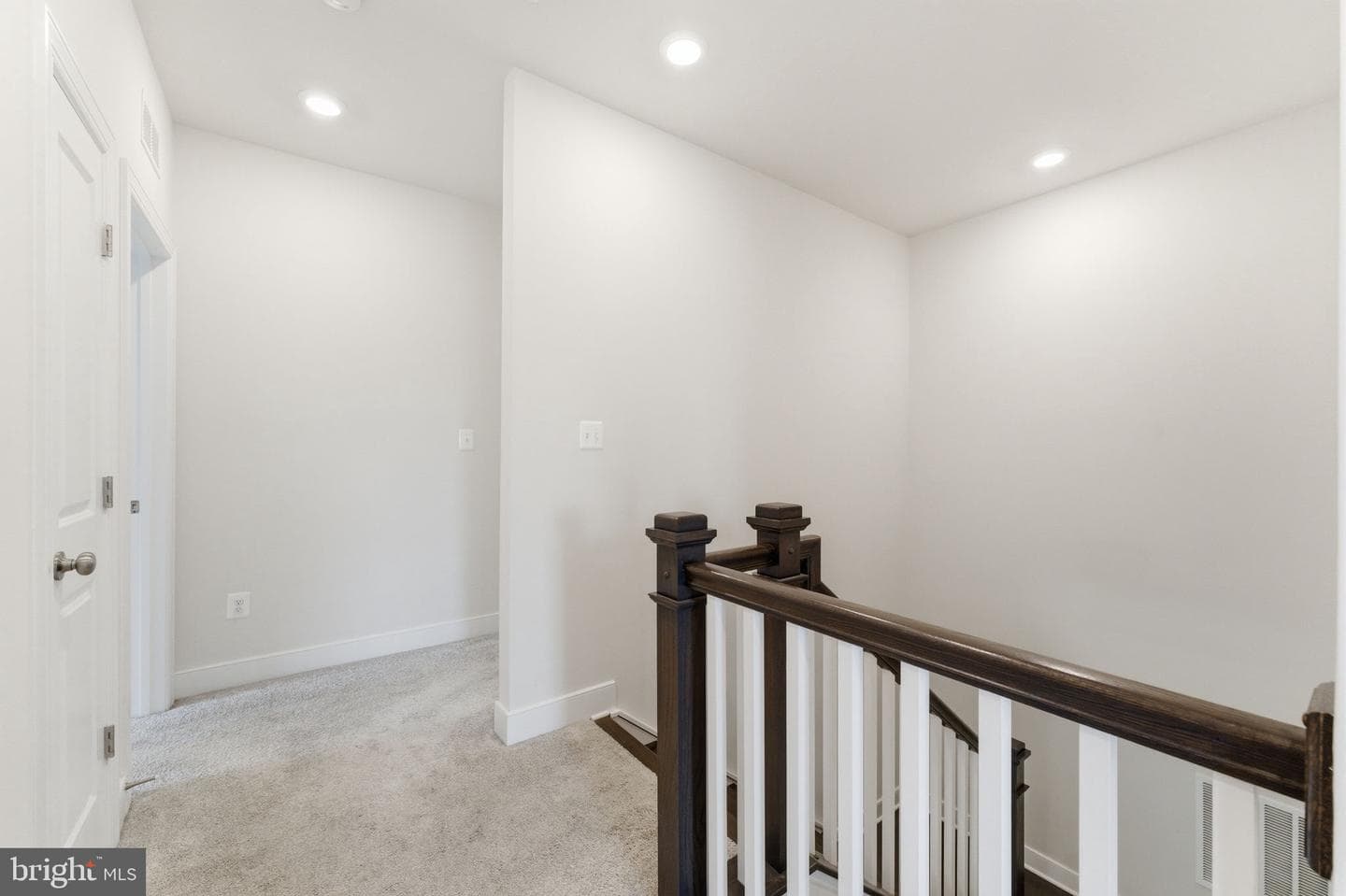 17086 Oxley Farm Road photo 28