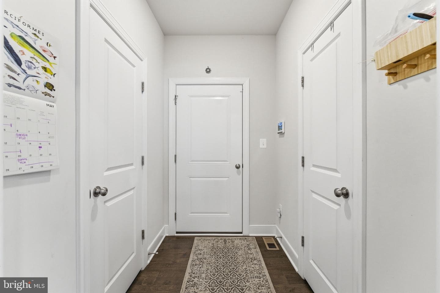 17086 Oxley Farm Road photo 29