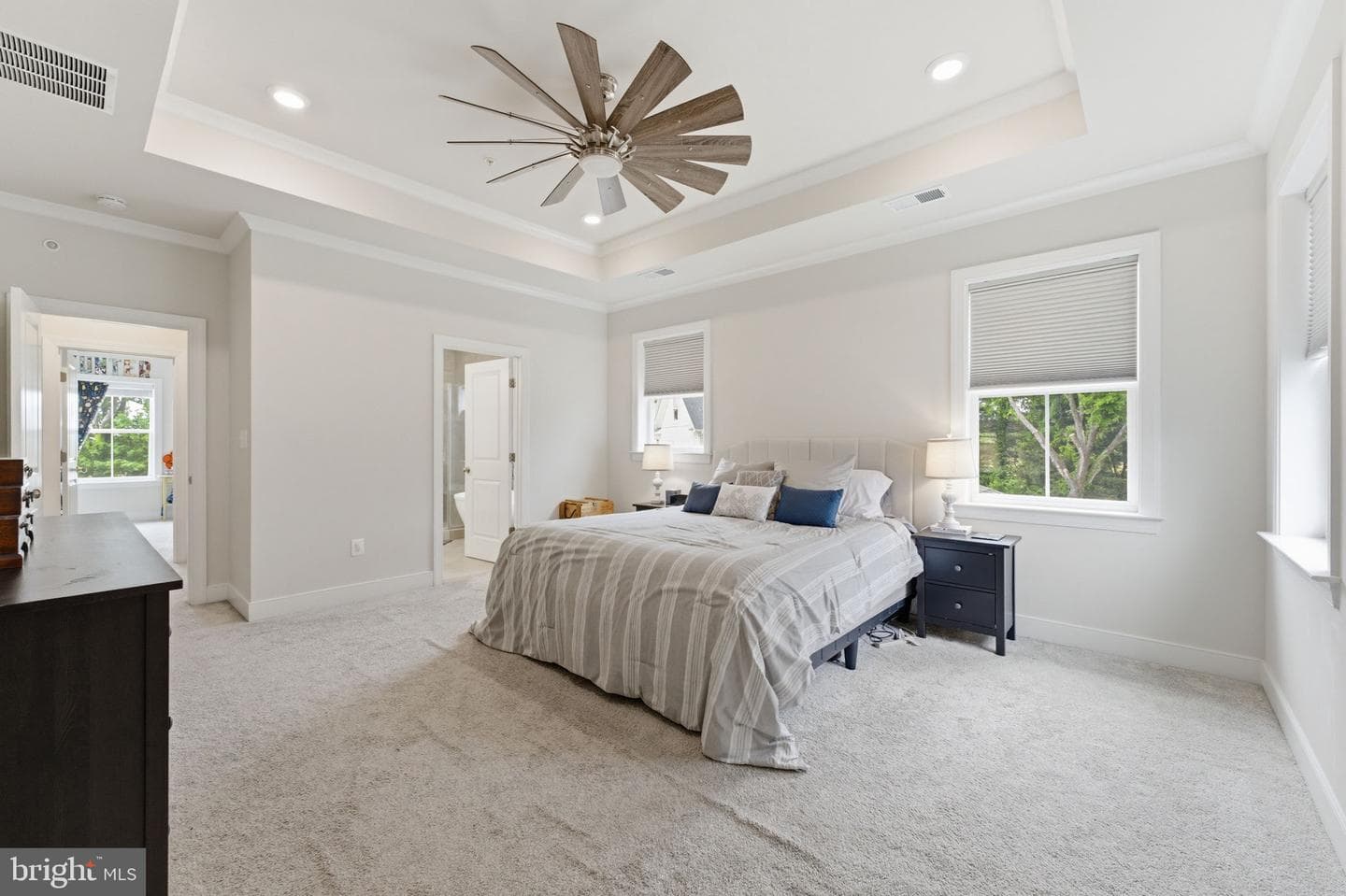 17086 Oxley Farm Road photo 31