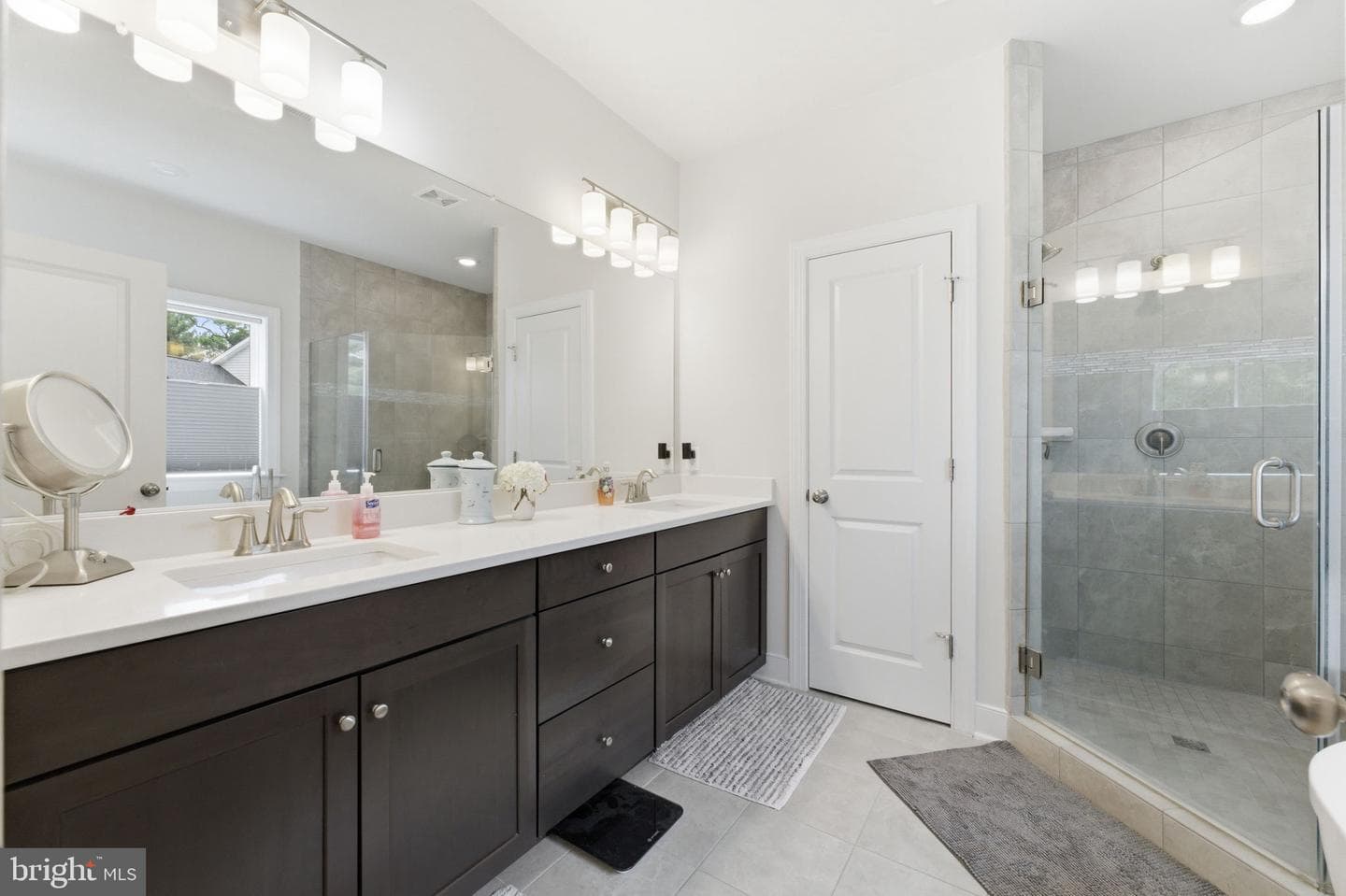17086 Oxley Farm Road photo 33