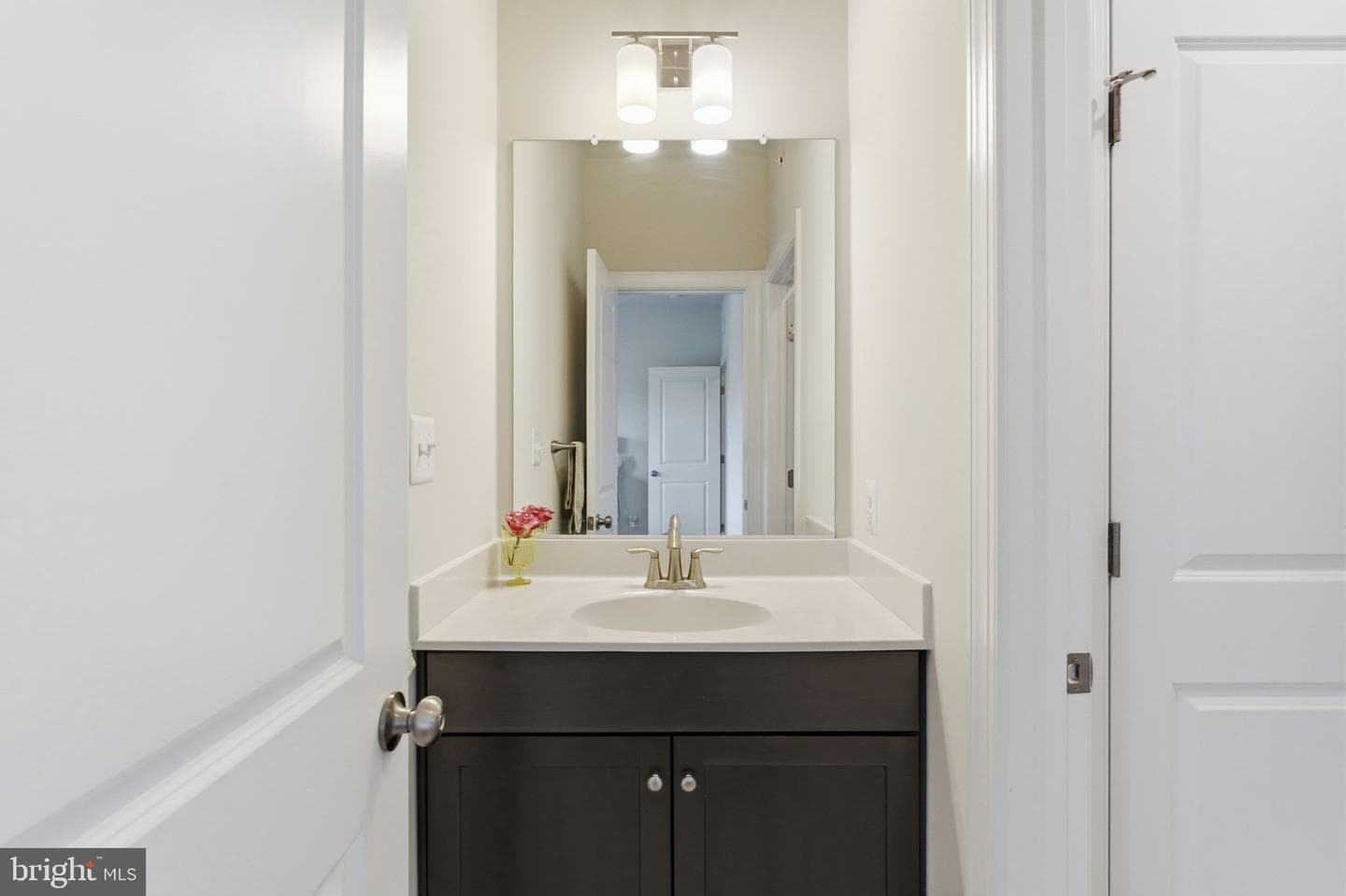 17086 Oxley Farm Road photo 35