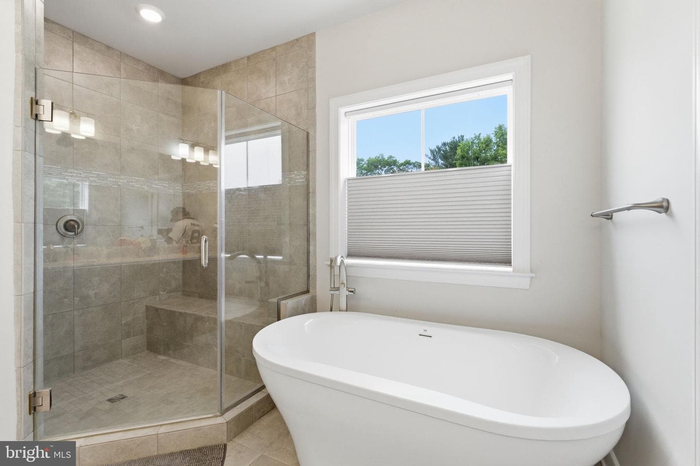 17086 Oxley Farm Road photo 36
