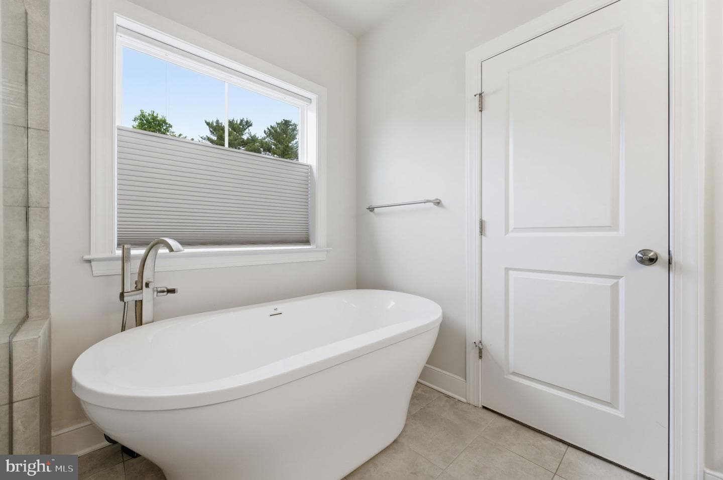 17086 Oxley Farm Road photo 37