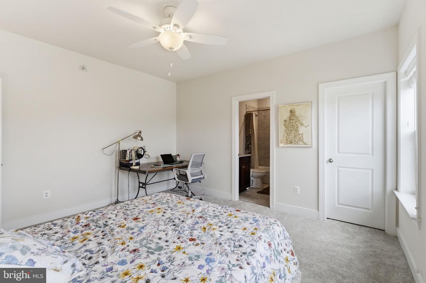 17086 Oxley Farm Road photo 39