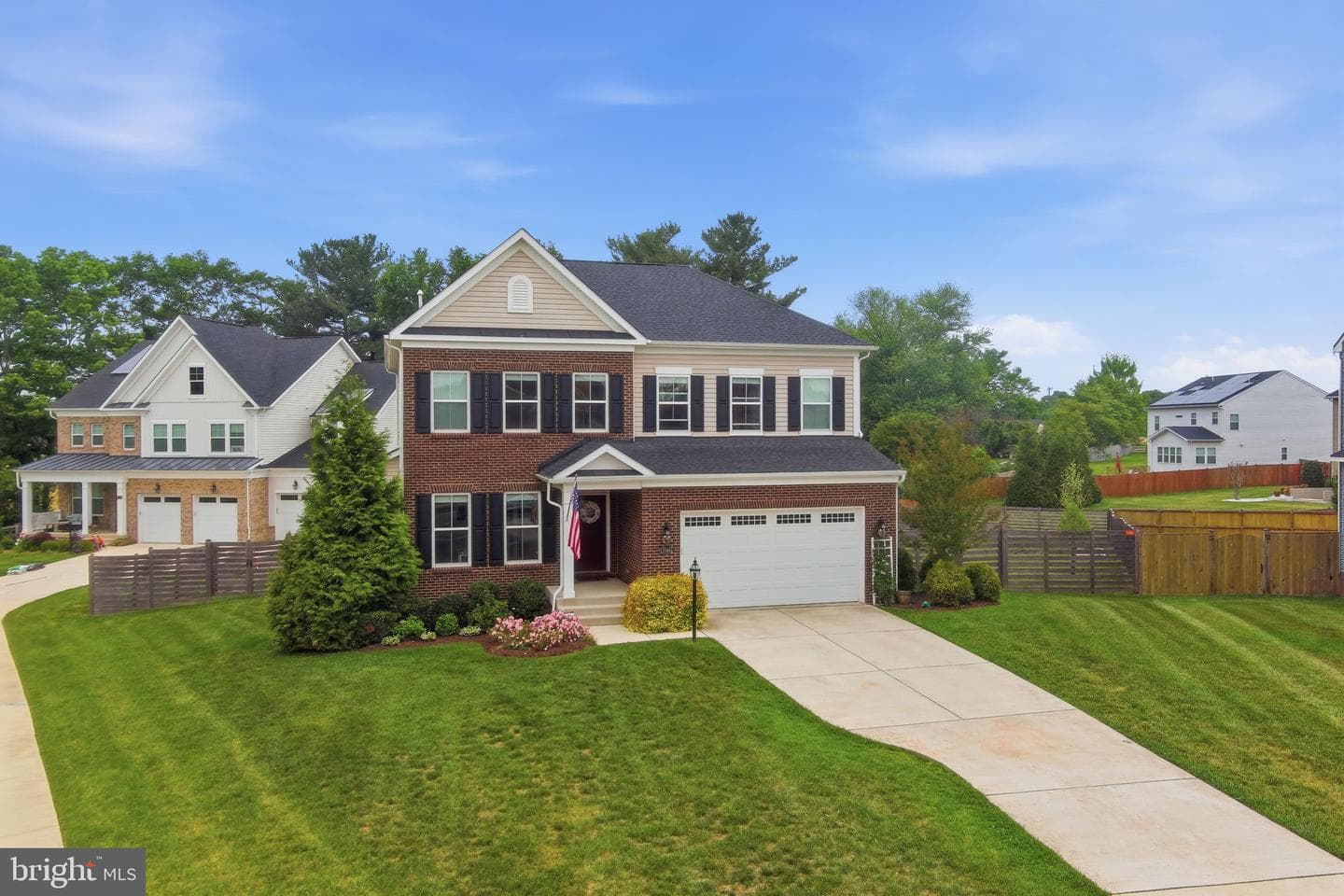 17086 Oxley Farm Road photo 4