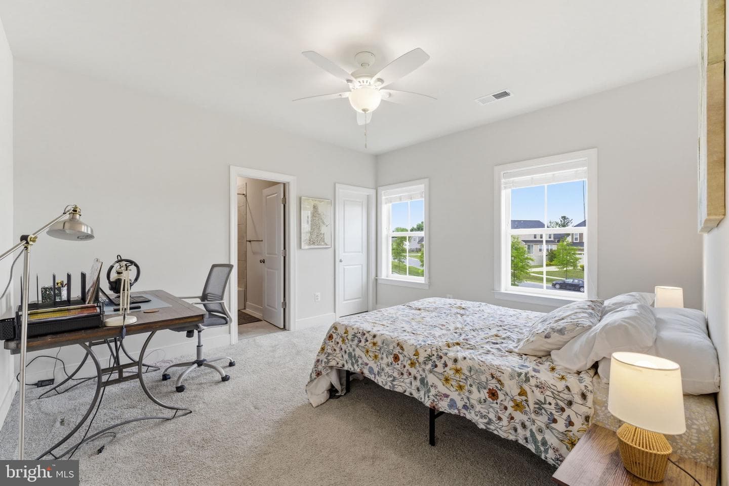 17086 Oxley Farm Road photo 40