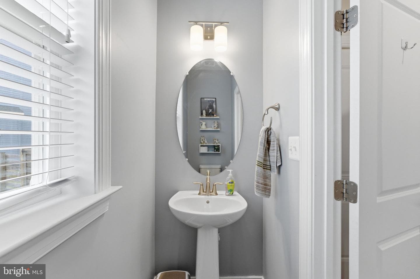 17086 Oxley Farm Road photo 43