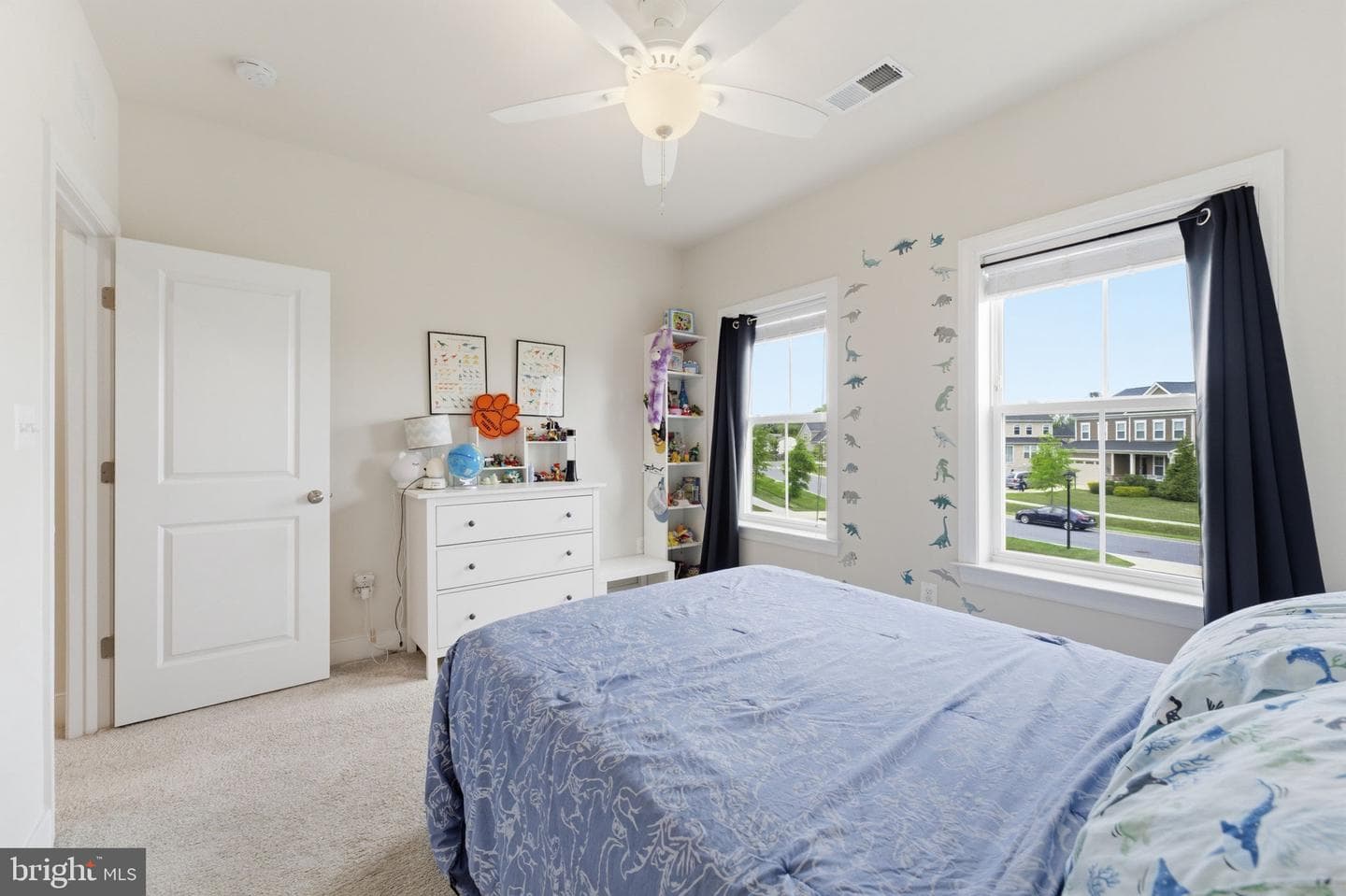 17086 Oxley Farm Road photo 44