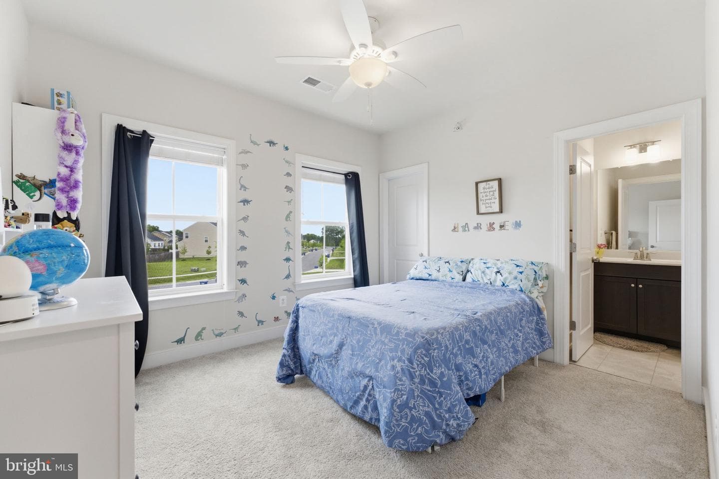 17086 Oxley Farm Road photo 45