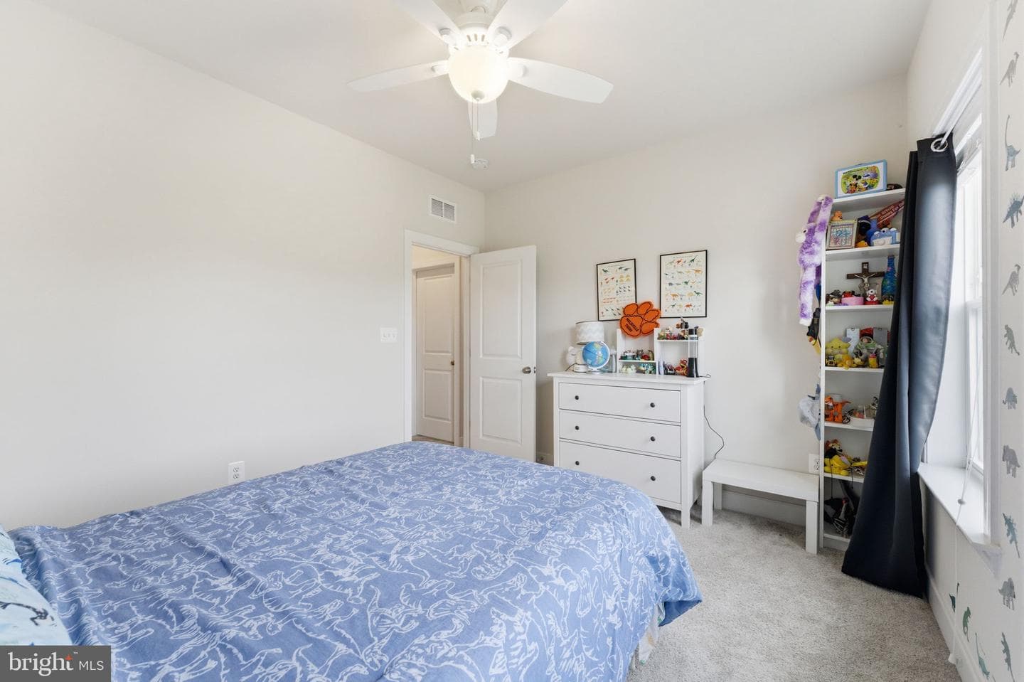 17086 Oxley Farm Road photo 46