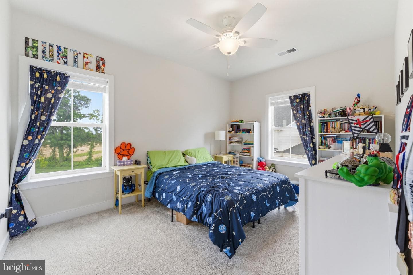 17086 Oxley Farm Road photo 47