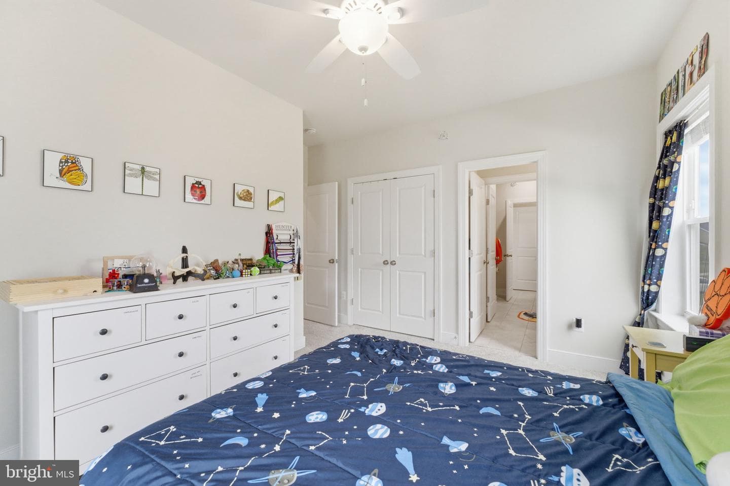 17086 Oxley Farm Road photo 48
