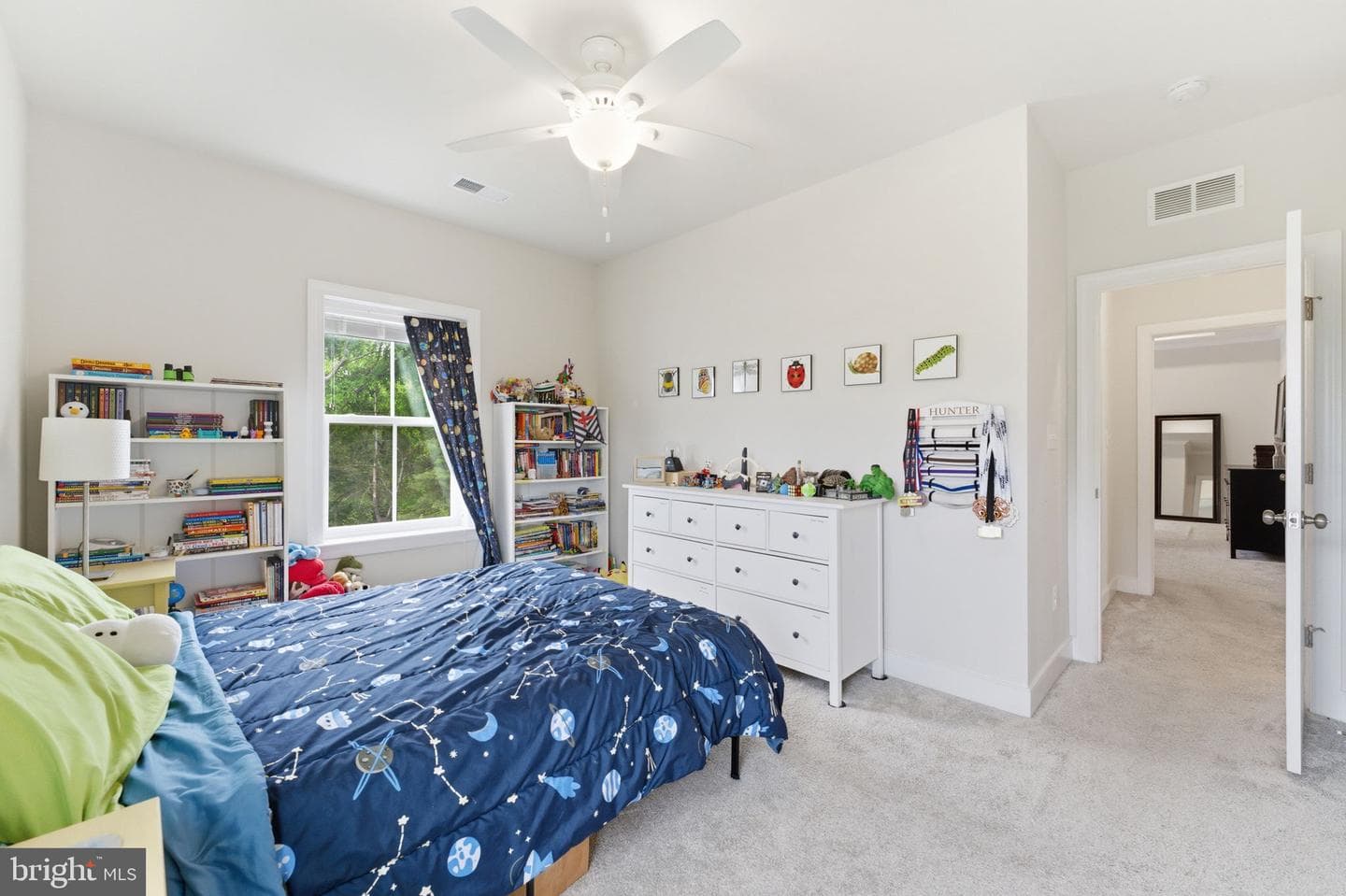 17086 Oxley Farm Road photo 49