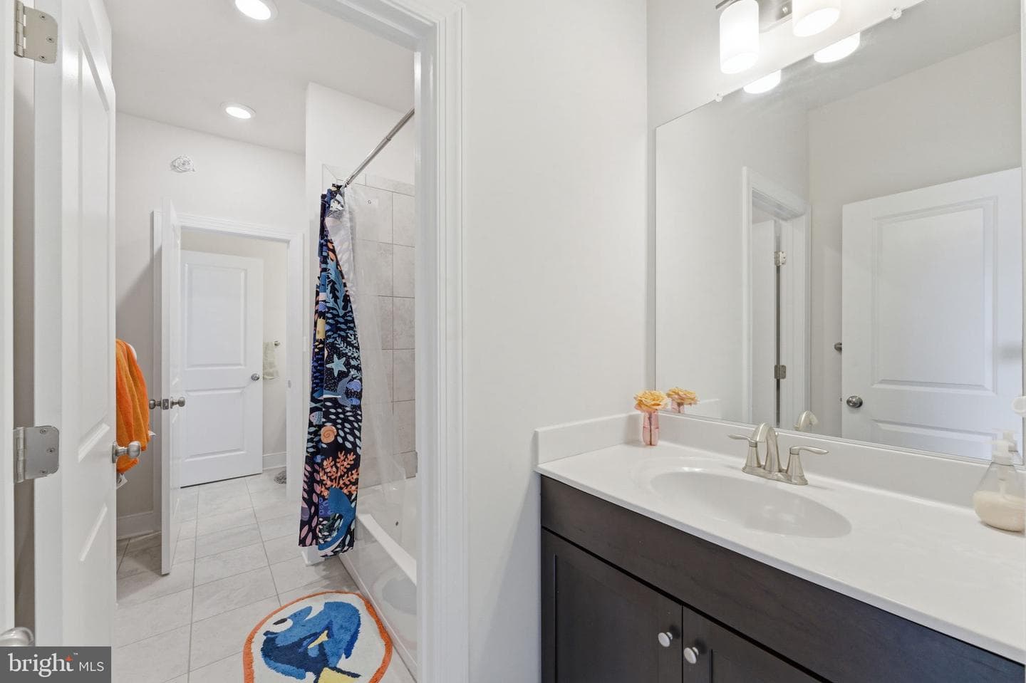 17086 Oxley Farm Road photo 52