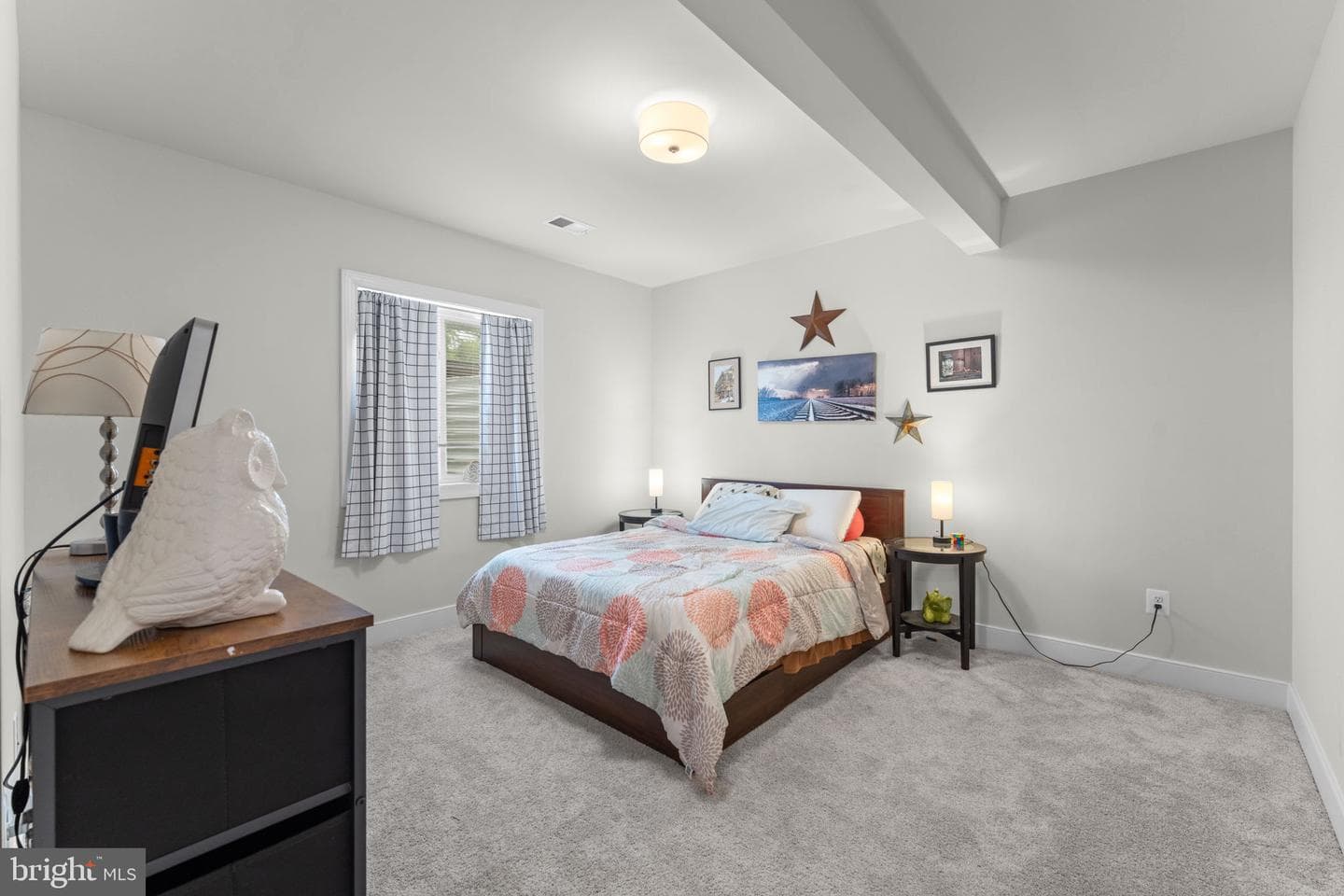17086 Oxley Farm Road photo 54