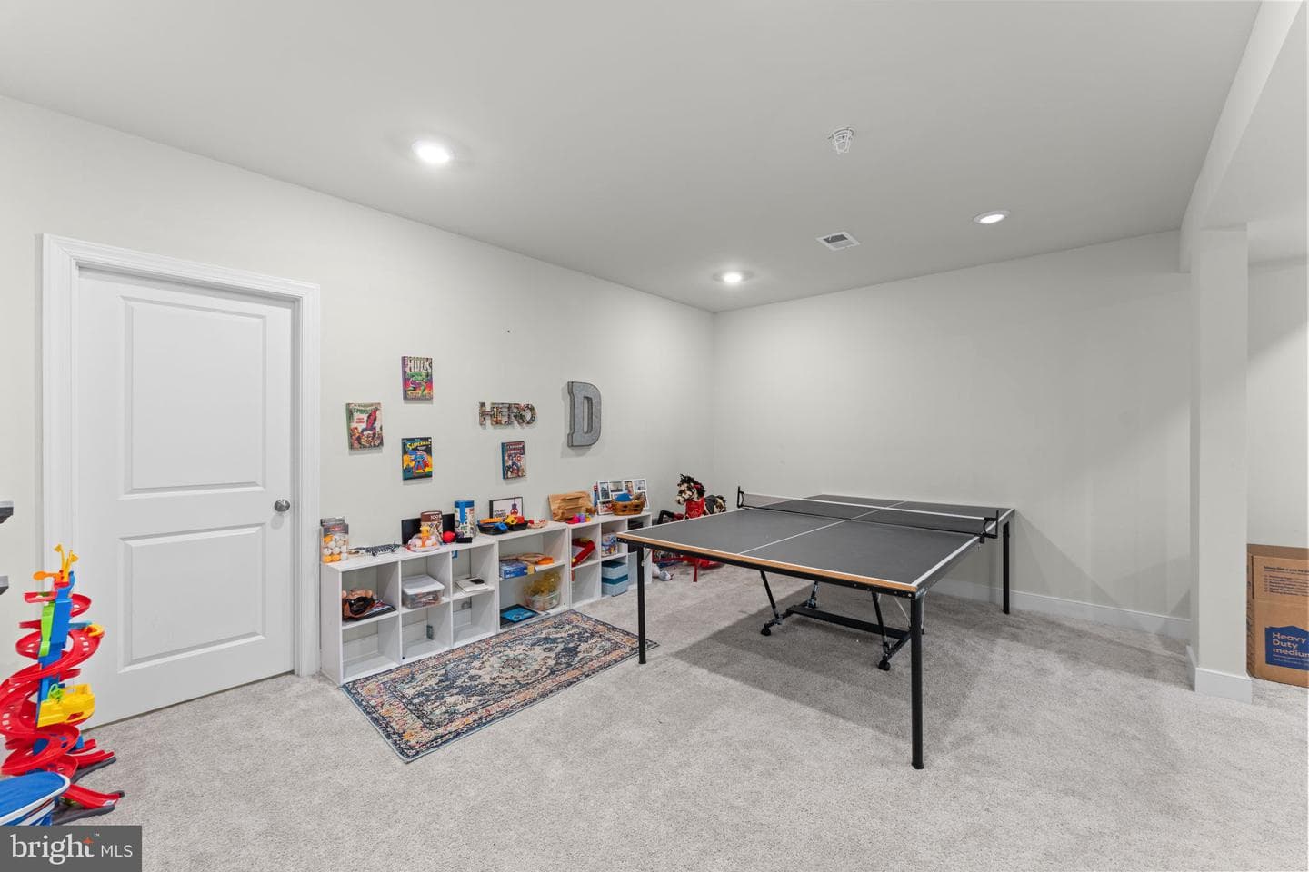 17086 Oxley Farm Road photo 56