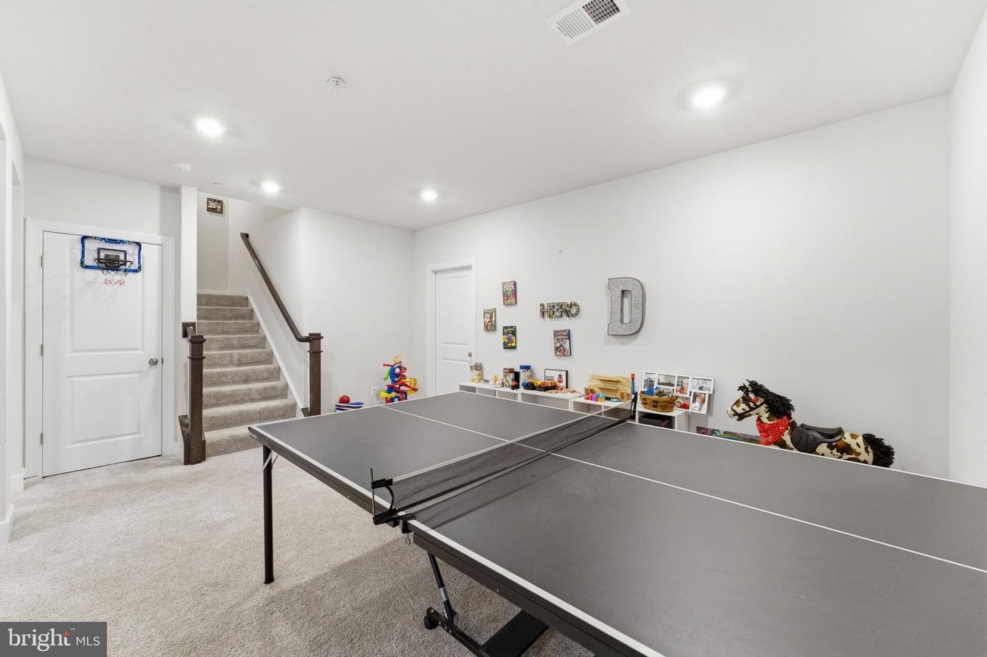 17086 Oxley Farm Road photo 58