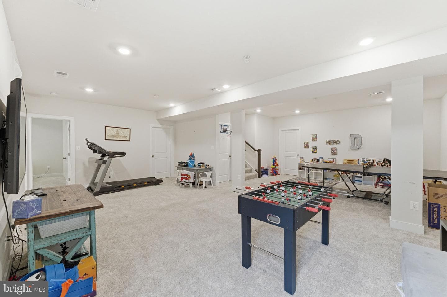 17086 Oxley Farm Road photo 59