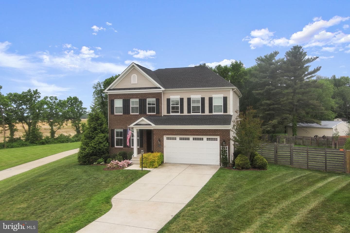 17086 Oxley Farm Road photo 6