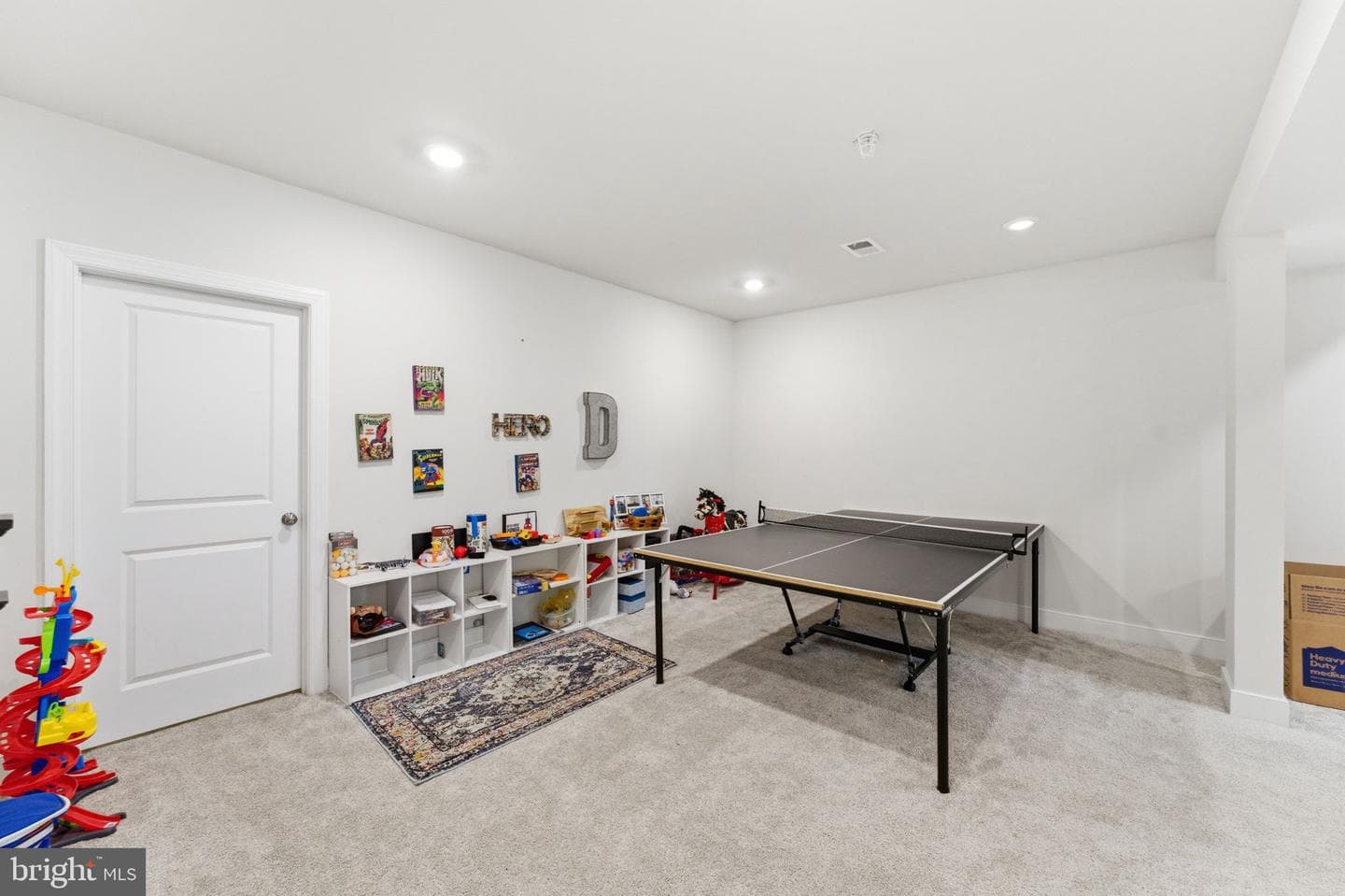 17086 Oxley Farm Road photo 60