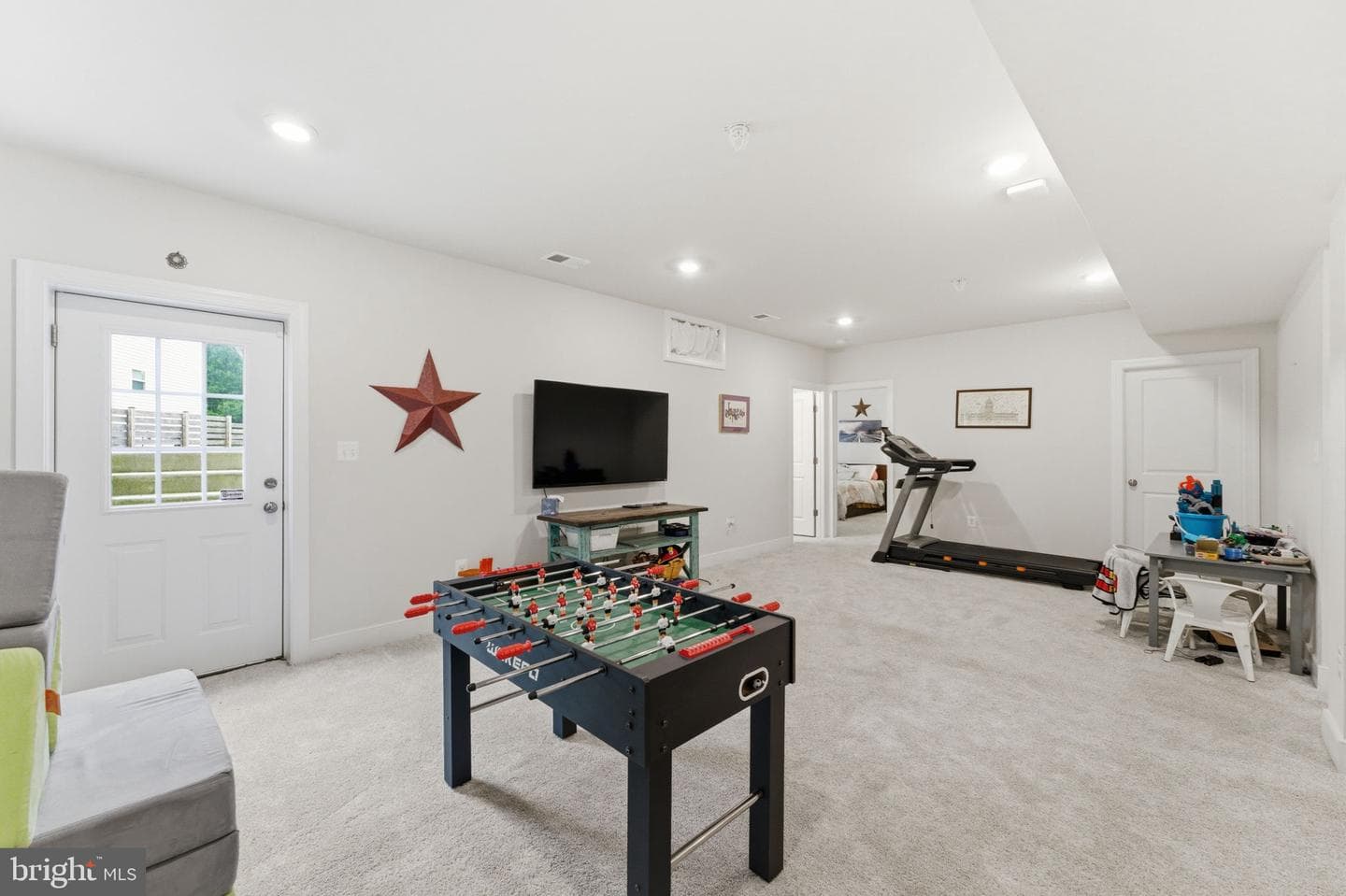 17086 Oxley Farm Road photo 61