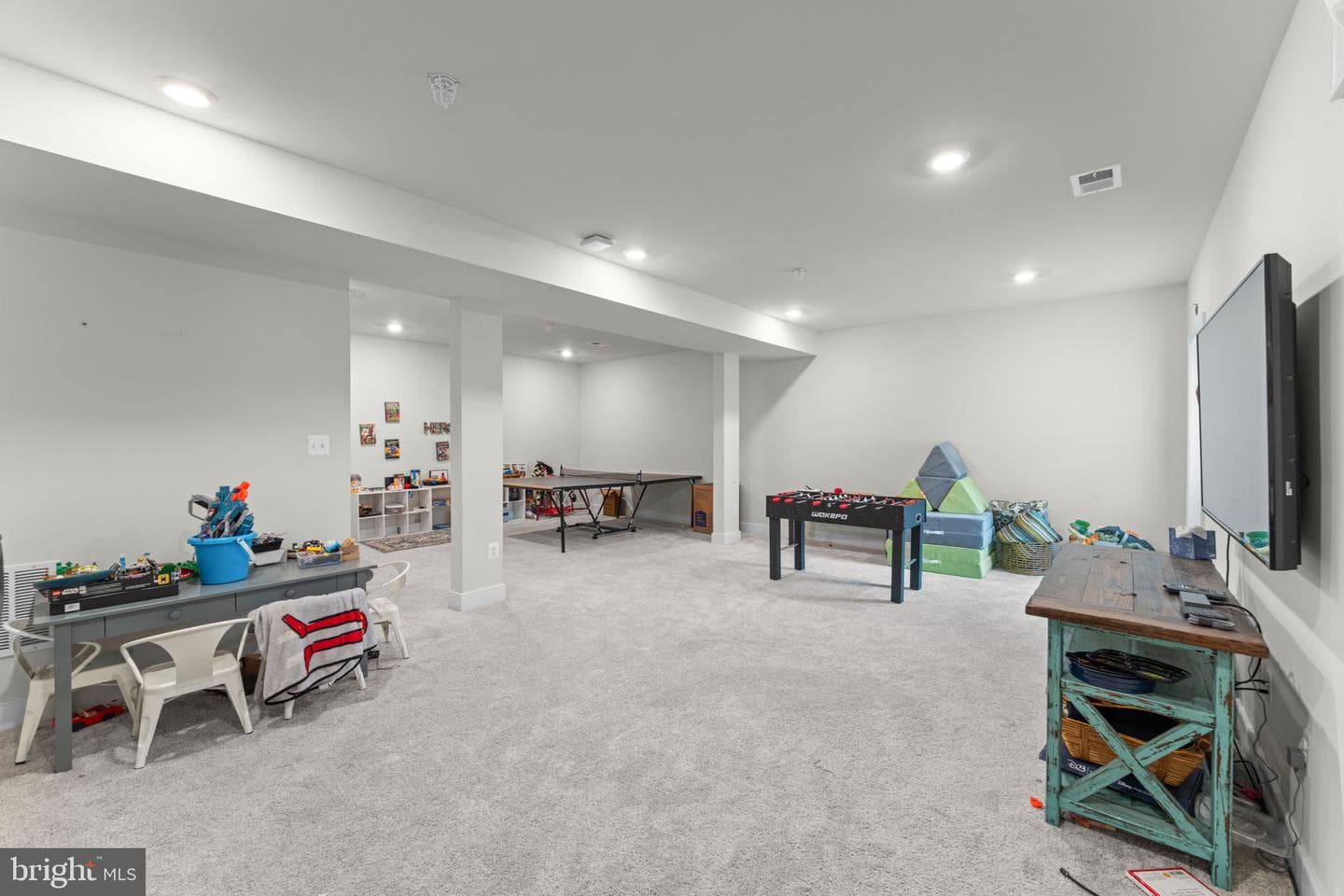17086 Oxley Farm Road photo 62