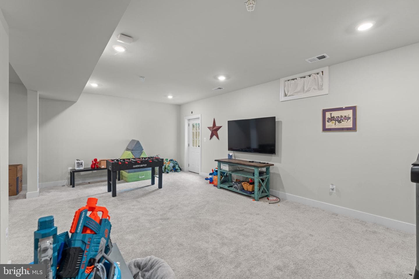 17086 Oxley Farm Road photo 63