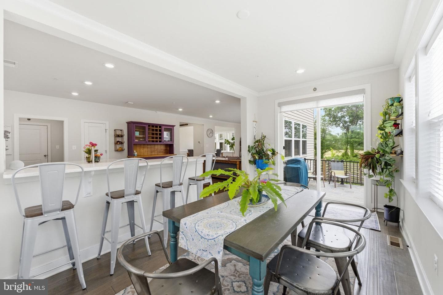 17086 Oxley Farm Road photo 65
