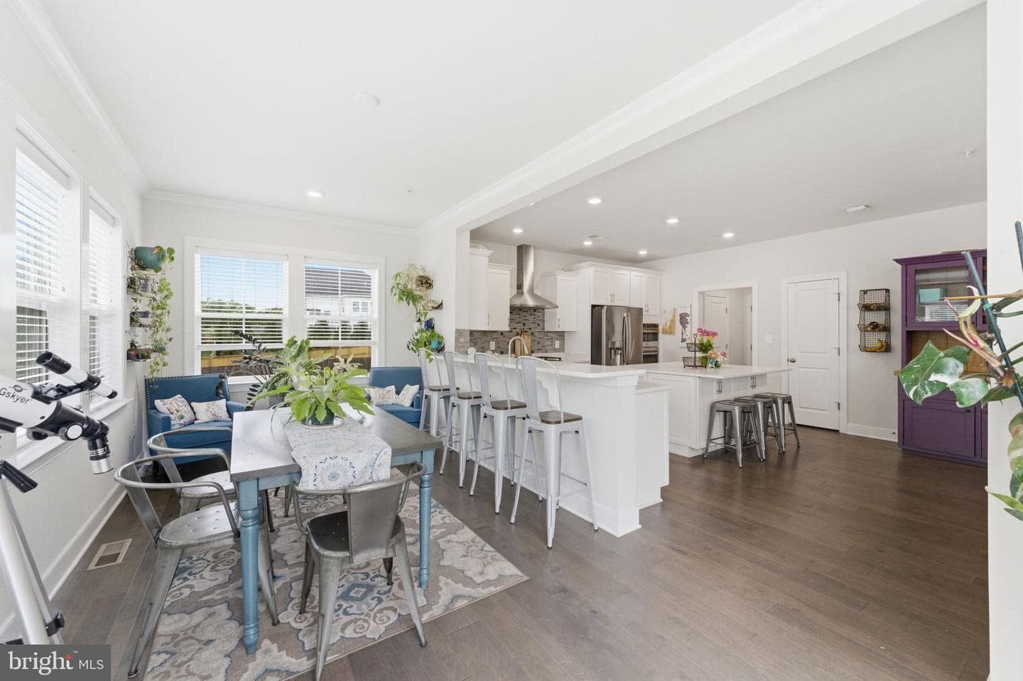17086 Oxley Farm Road photo 66