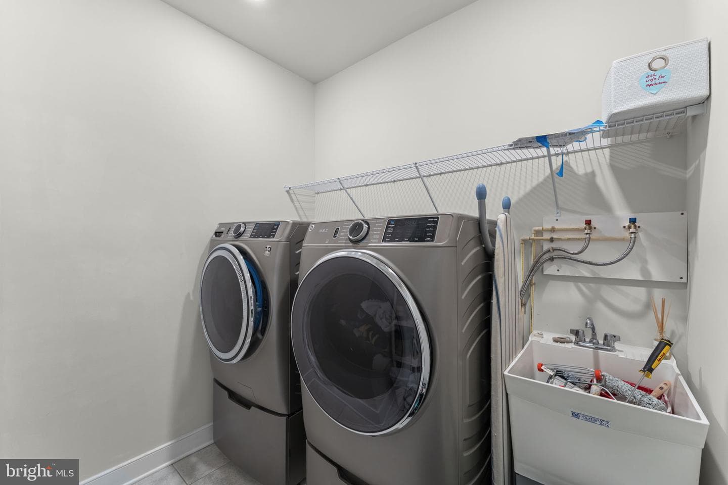 17086 Oxley Farm Road photo 67