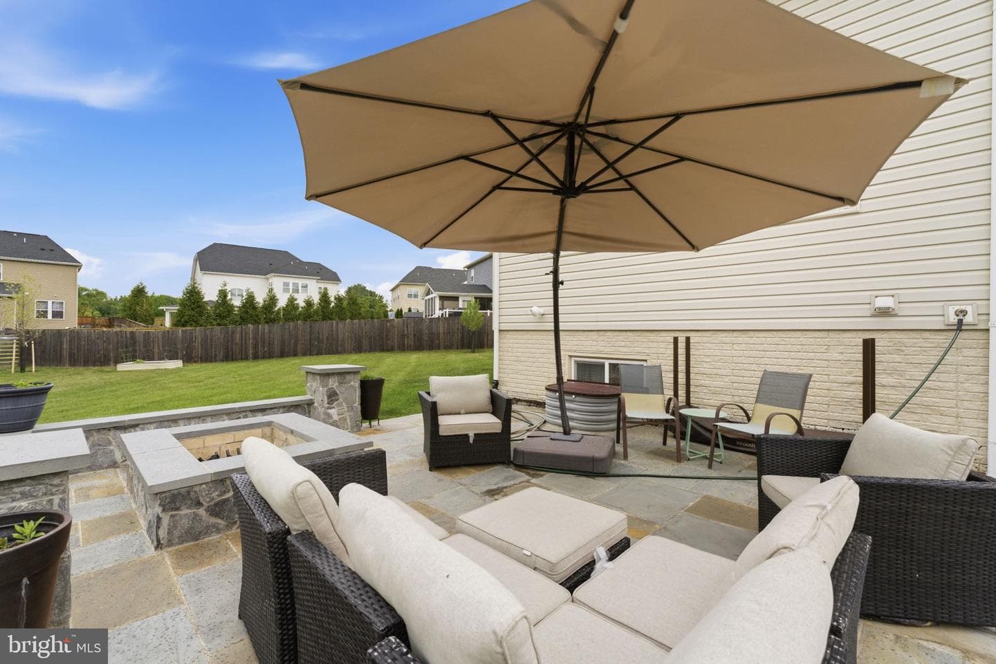 17086 Oxley Farm Road photo 69