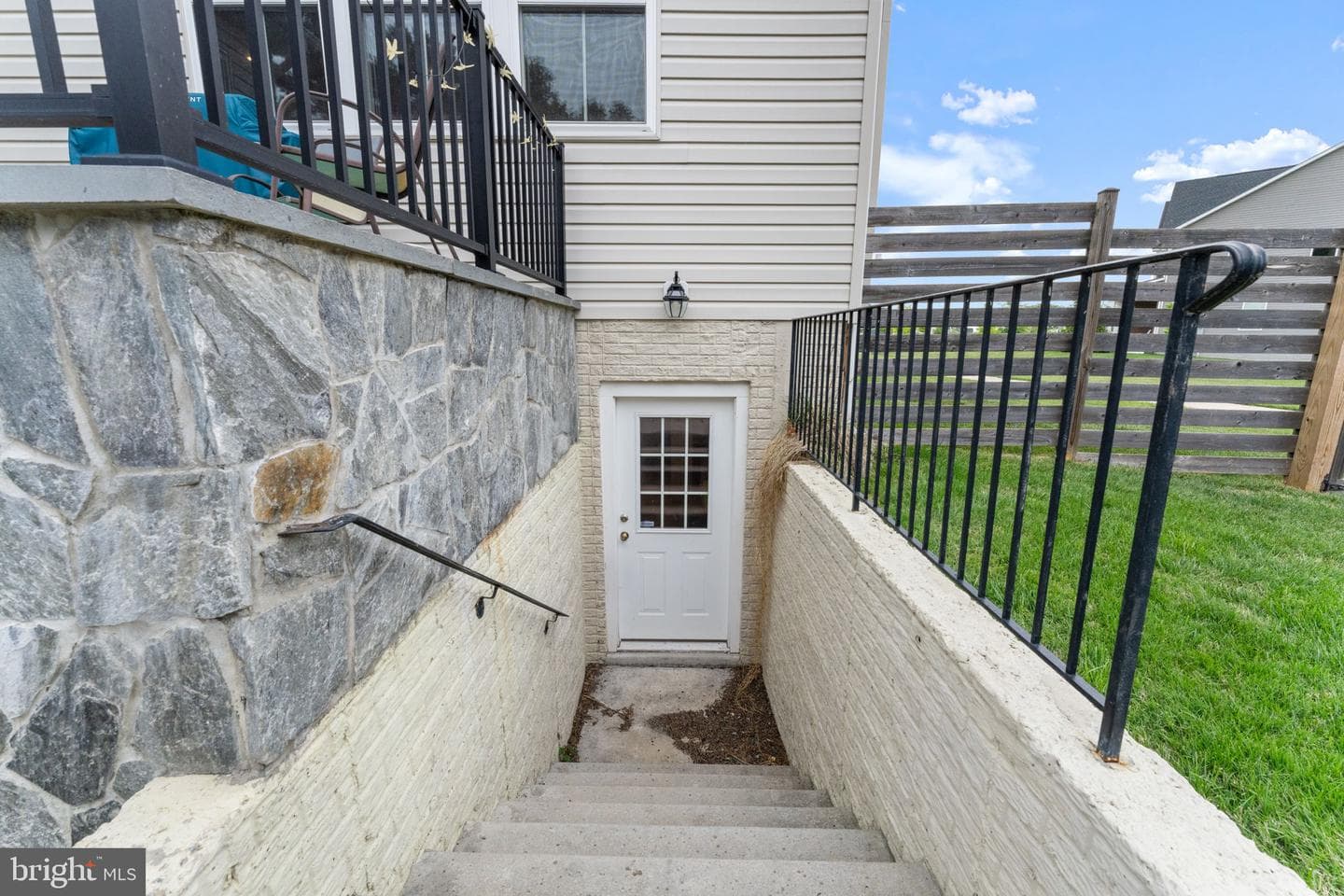 17086 Oxley Farm Road photo 73