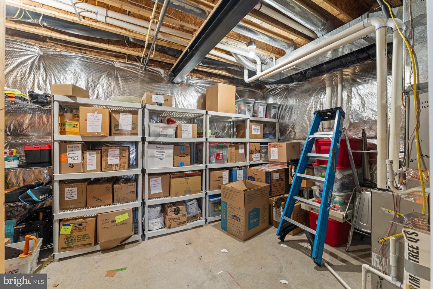 17086 Oxley Farm Road photo 74