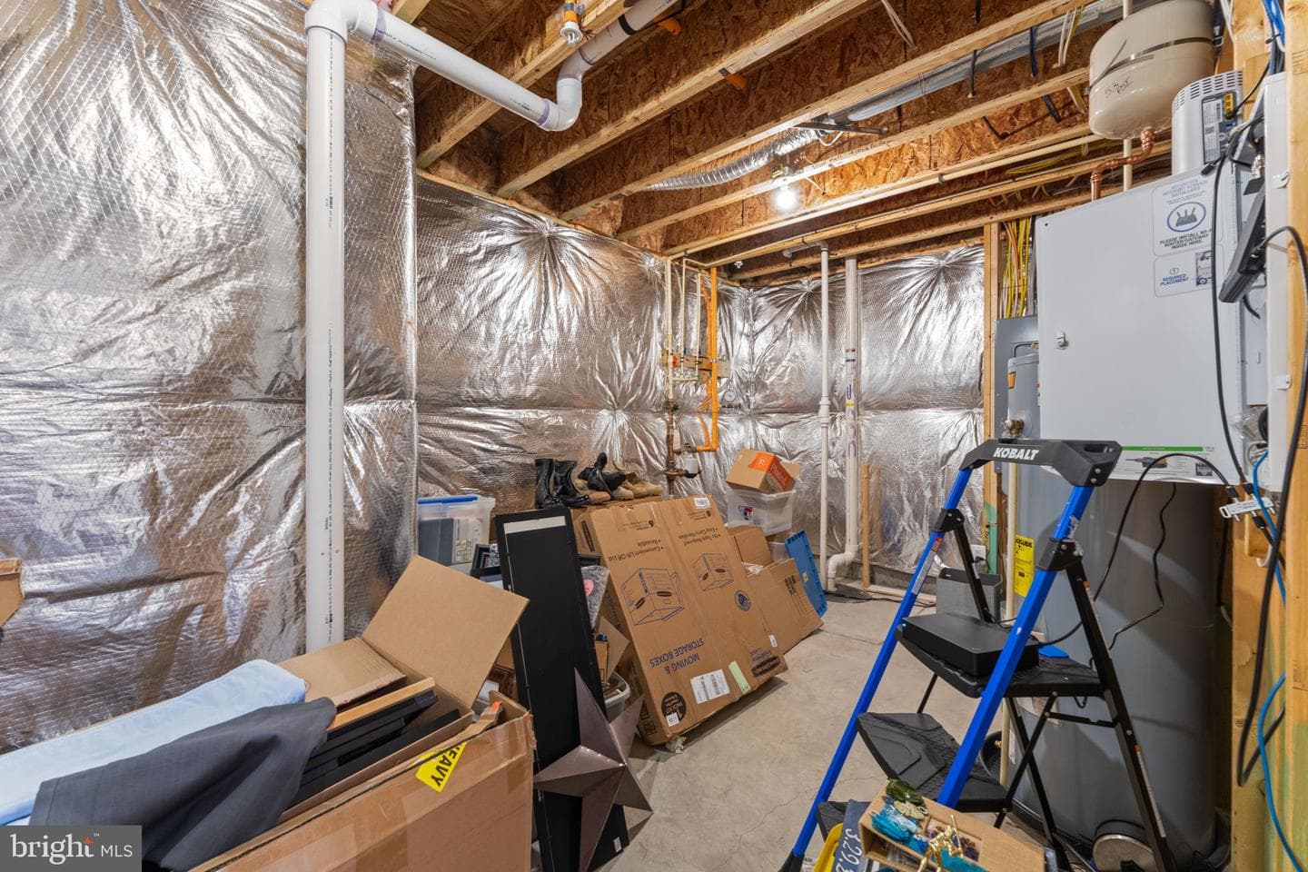 17086 Oxley Farm Road photo 75