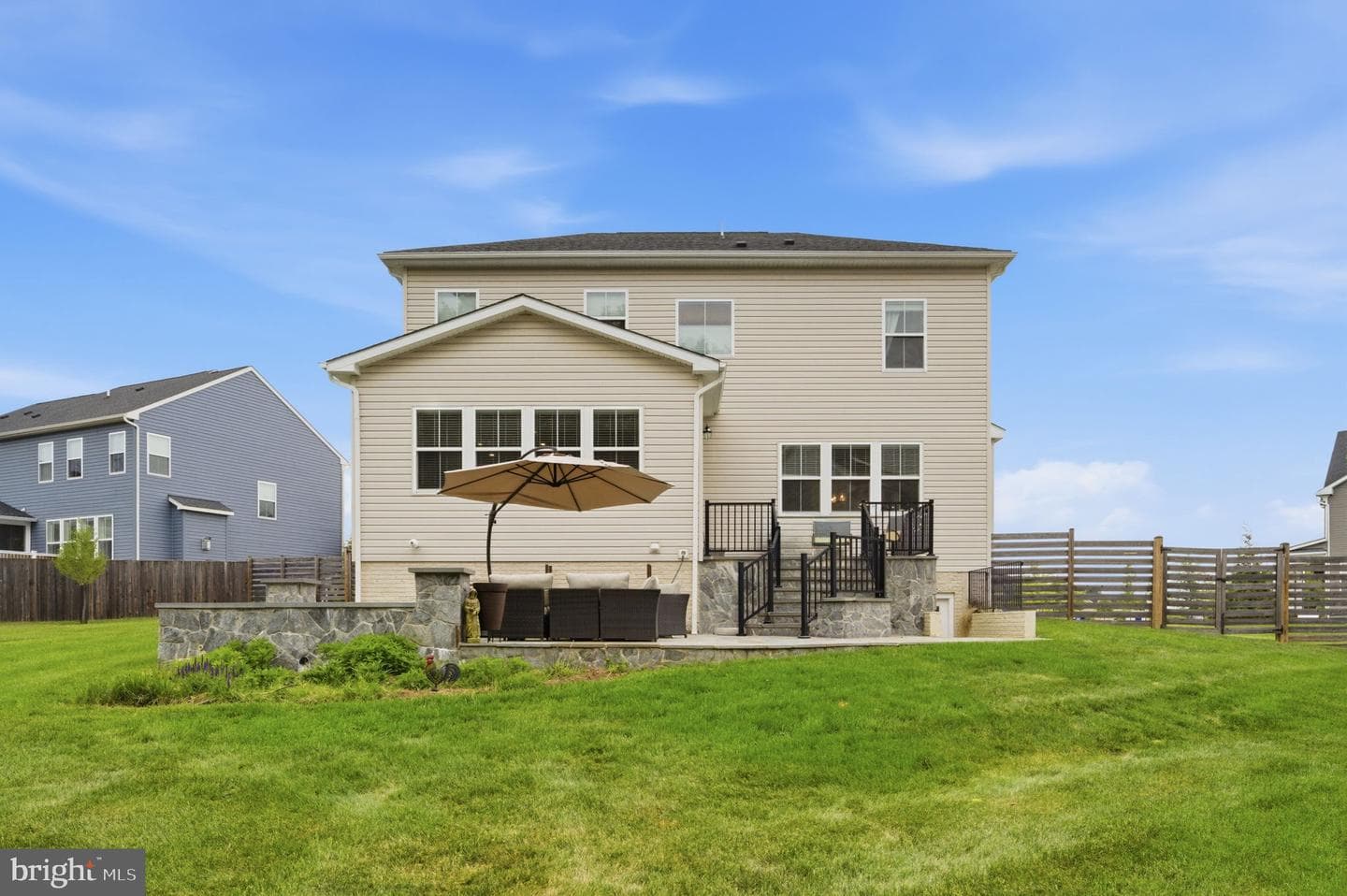 17086 Oxley Farm Road photo 76
