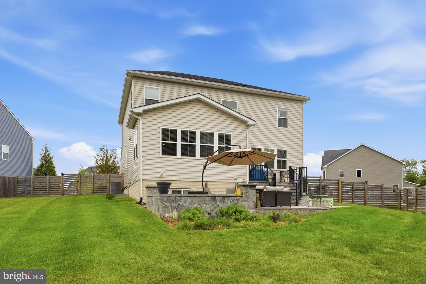 17086 Oxley Farm Road photo 77