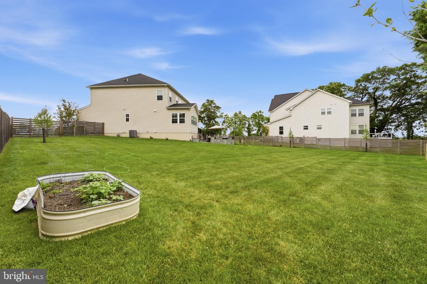 17086 Oxley Farm Road photo 78